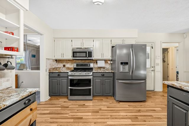 843 St. Murphys Drive, Columbus, GA 31904