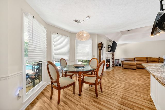 843 St. Murphys Drive, Columbus, GA 31904