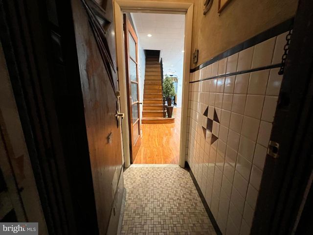 1809 S CHADWICK ST, Philadelphia, PA 19145