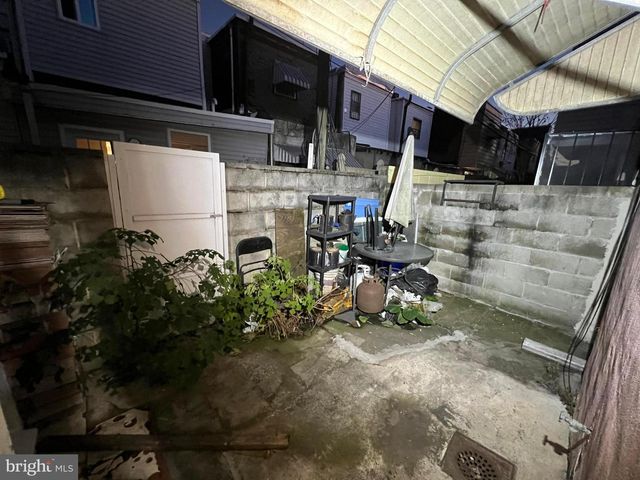 1809 S CHADWICK ST, Philadelphia, PA 19145