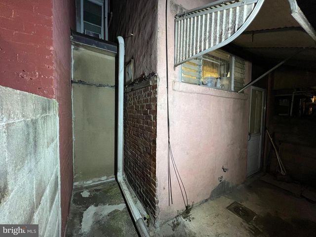 1809 S CHADWICK ST, Philadelphia, PA 19145