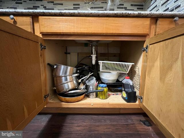 1809 S CHADWICK ST, Philadelphia, PA 19145