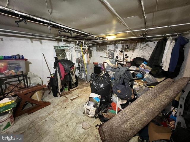 1809 S CHADWICK ST, Philadelphia, PA 19145