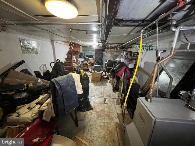 1809 S CHADWICK ST, Philadelphia, PA 19145