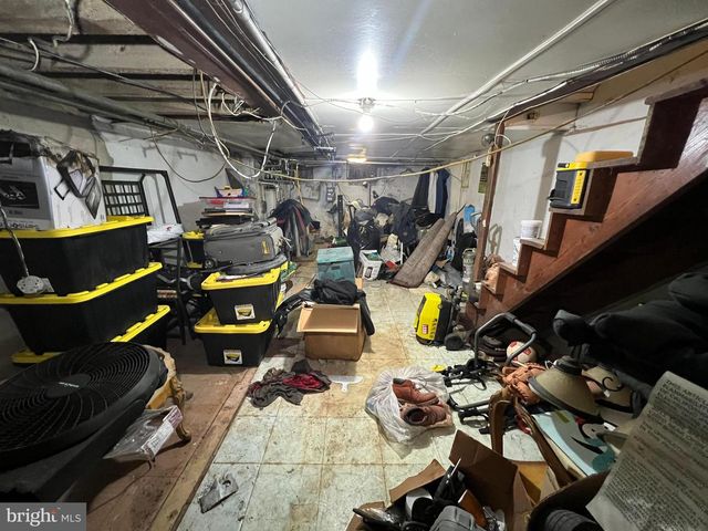 1809 S CHADWICK ST, Philadelphia, PA 19145