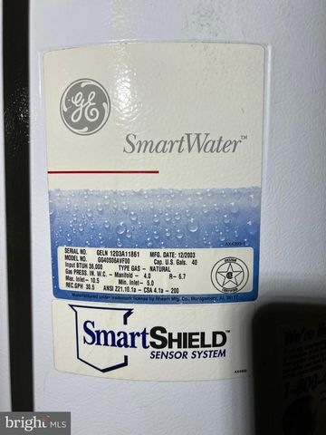 1809 S CHADWICK ST, Philadelphia, PA 19145