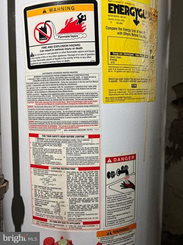 1809 S CHADWICK ST, Philadelphia, PA 19145