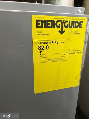 1809 S CHADWICK ST, Philadelphia, PA 19145