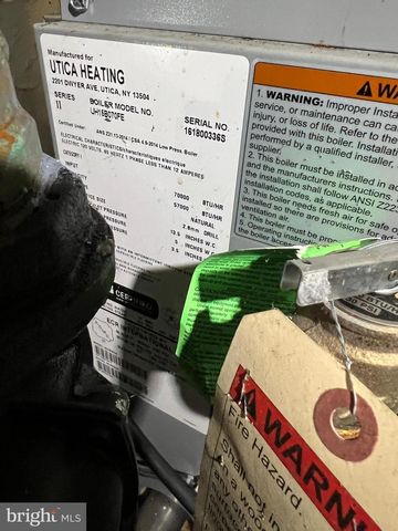 1809 S CHADWICK ST, Philadelphia, PA 19145