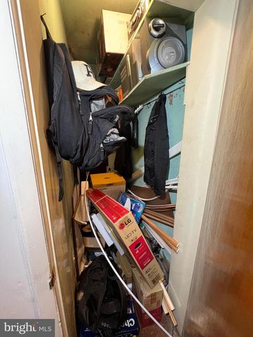 1809 S CHADWICK ST, Philadelphia, PA 19145