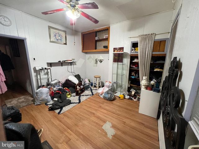 1809 S CHADWICK ST, Philadelphia, PA 19145