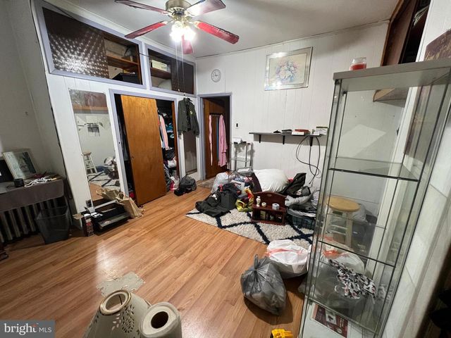 1809 S CHADWICK ST, Philadelphia, PA 19145