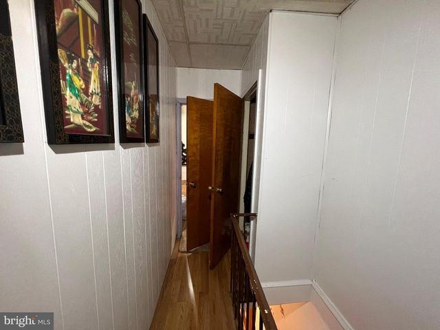 1809 S CHADWICK ST, Philadelphia, PA 19145