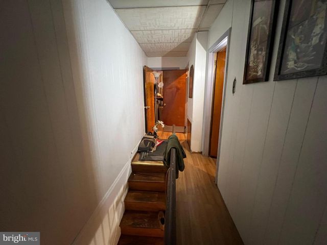 1809 S CHADWICK ST, Philadelphia, PA 19145