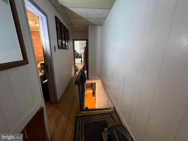 1809 S CHADWICK ST, Philadelphia, PA 19145