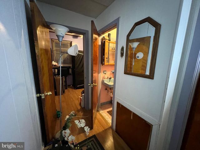 1809 S CHADWICK ST, Philadelphia, PA 19145