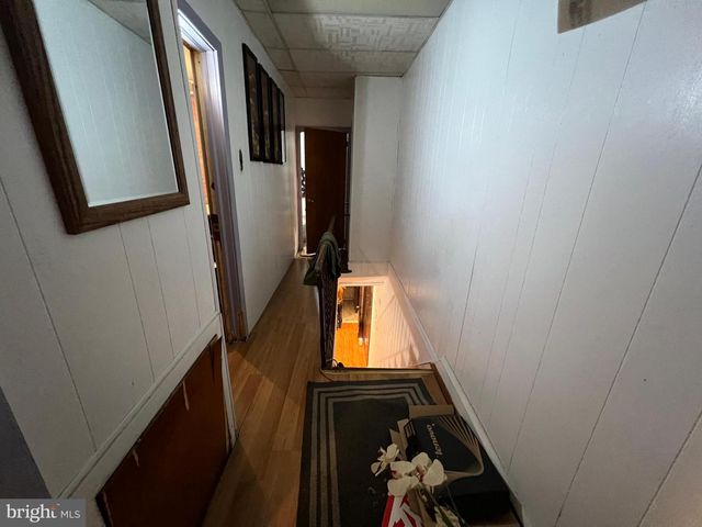 1809 S CHADWICK ST, Philadelphia, PA 19145