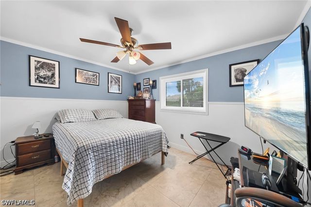 1216 SE 21st PL, Cape Coral, FL 33990