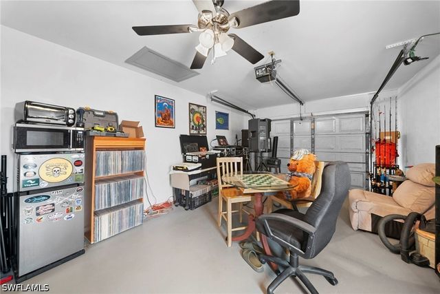 1216 SE 21st PL, Cape Coral, FL 33990