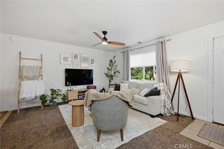 15664 31st Avenue, Clearlake, CA 95422