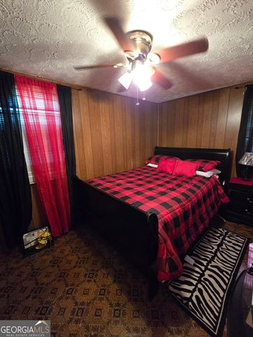 934 Clairmont Avenue, Comer, GA 30629
