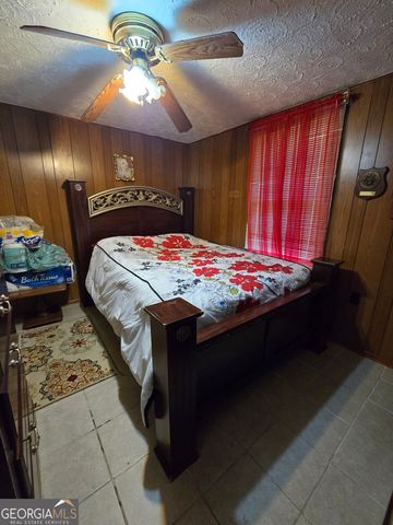 934 Clairmont Avenue, Comer, GA 30629