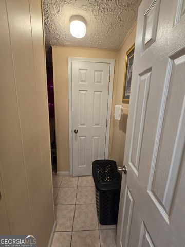 934 Clairmont Avenue, Comer, GA 30629