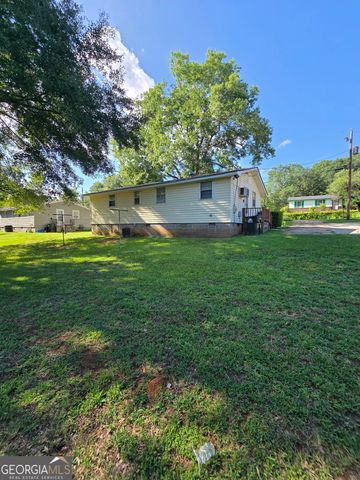 934 Clairmont Avenue, Comer, GA 30629
