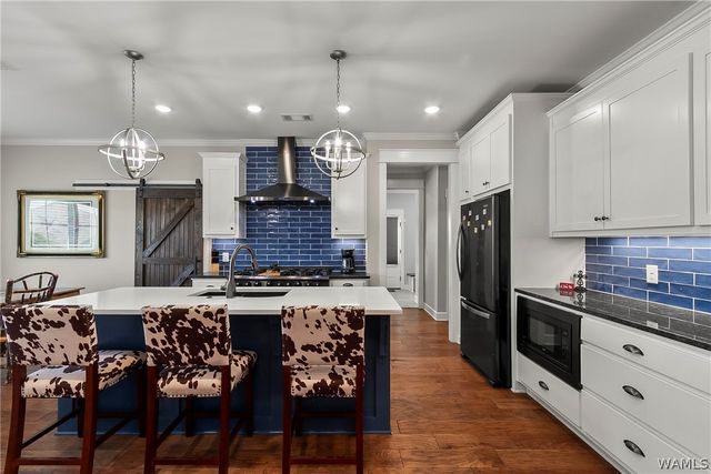 11176 PERSINGER, Northport, AL 35475