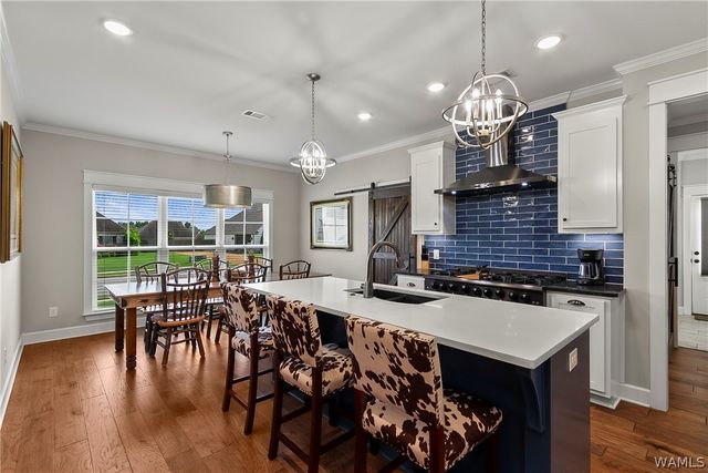 11176 PERSINGER, Northport, AL 35475