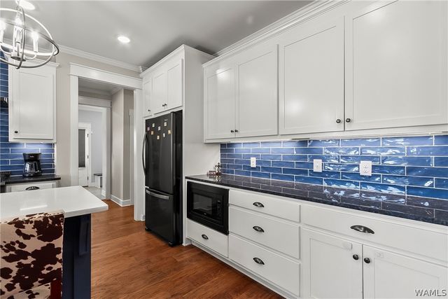 11176 PERSINGER, Northport, AL 35475