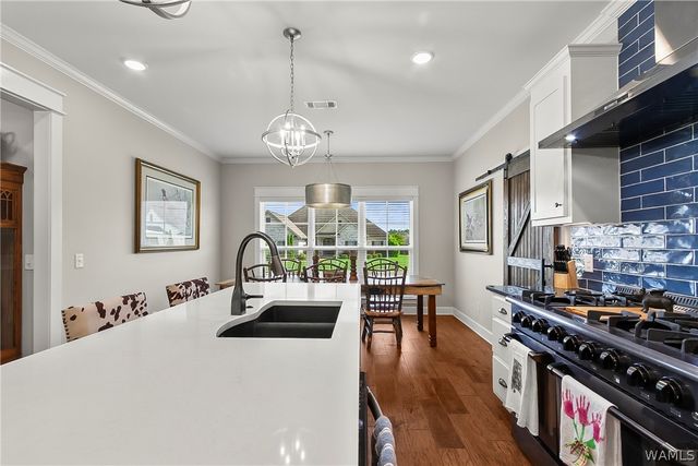 11176 PERSINGER, Northport, AL 35475