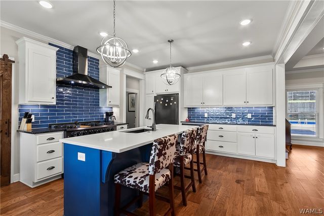 11176 PERSINGER, Northport, AL 35475