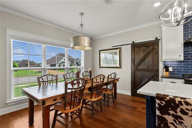 11176 PERSINGER, Northport, AL 35475