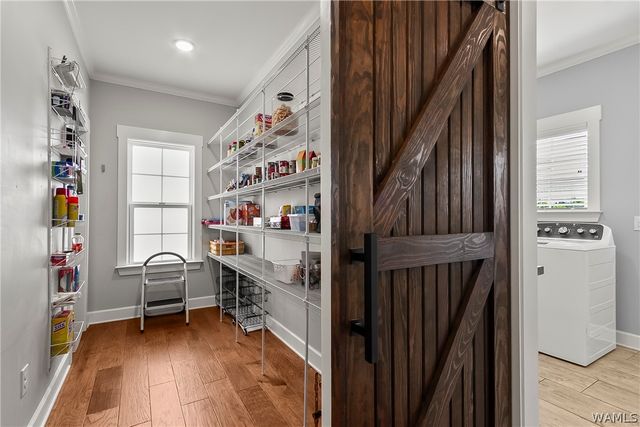 11176 PERSINGER, Northport, AL 35475
