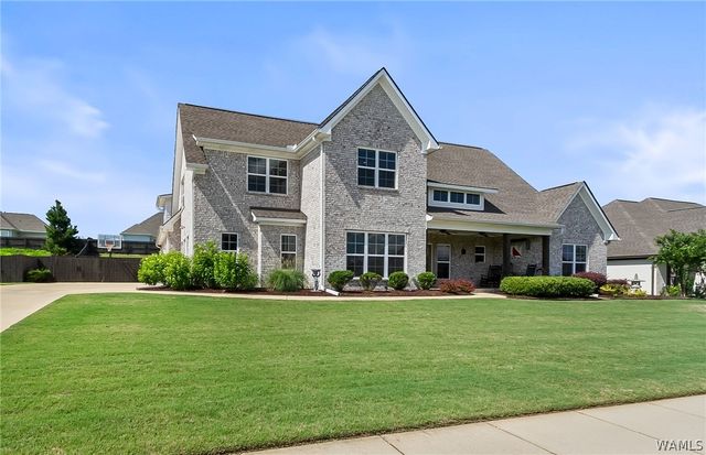 11176 PERSINGER, Northport, AL 35475