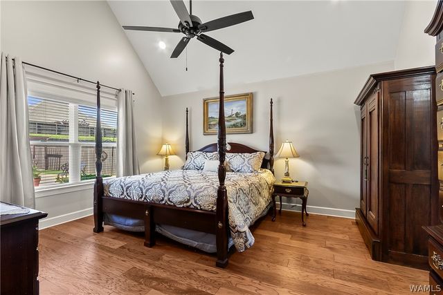 11176 PERSINGER, Northport, AL 35475