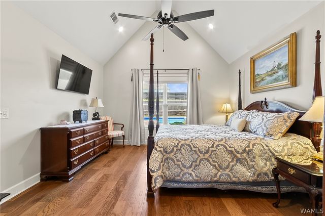 11176 PERSINGER, Northport, AL 35475