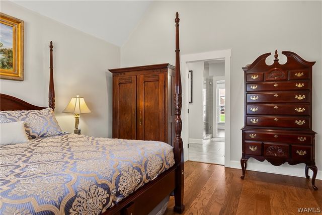 11176 PERSINGER, Northport, AL 35475