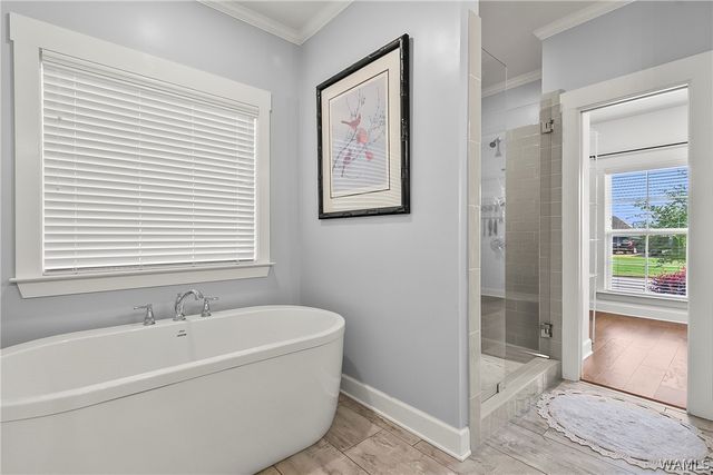 11176 PERSINGER, Northport, AL 35475