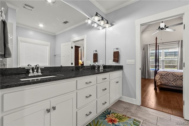 11176 PERSINGER, Northport, AL 35475