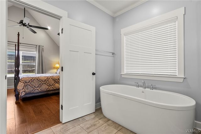 11176 PERSINGER, Northport, AL 35475