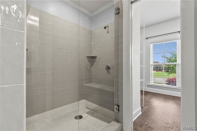 11176 PERSINGER, Northport, AL 35475