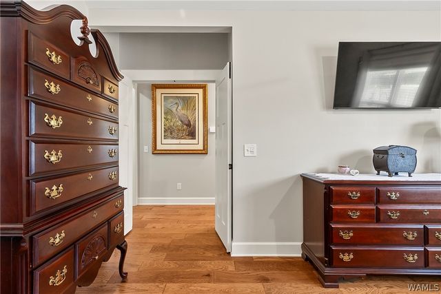 11176 PERSINGER, Northport, AL 35475