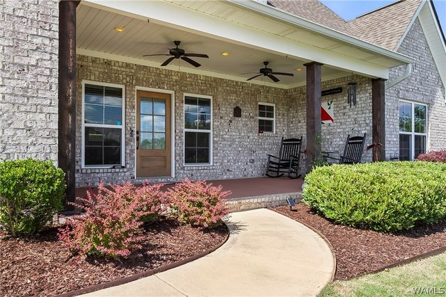 11176 PERSINGER, Northport, AL 35475