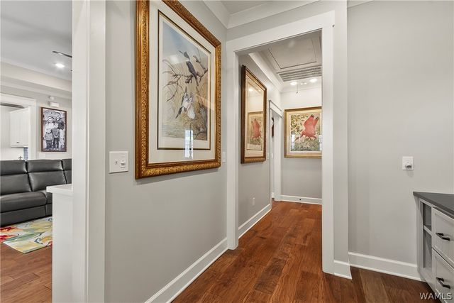 11176 PERSINGER, Northport, AL 35475