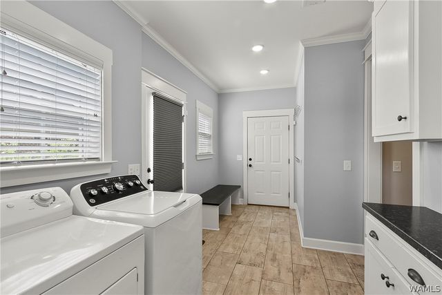 11176 PERSINGER, Northport, AL 35475