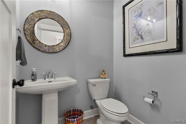 11176 PERSINGER, Northport, AL 35475
