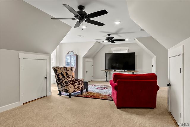 11176 PERSINGER, Northport, AL 35475