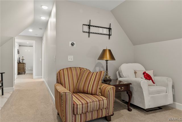 11176 PERSINGER, Northport, AL 35475